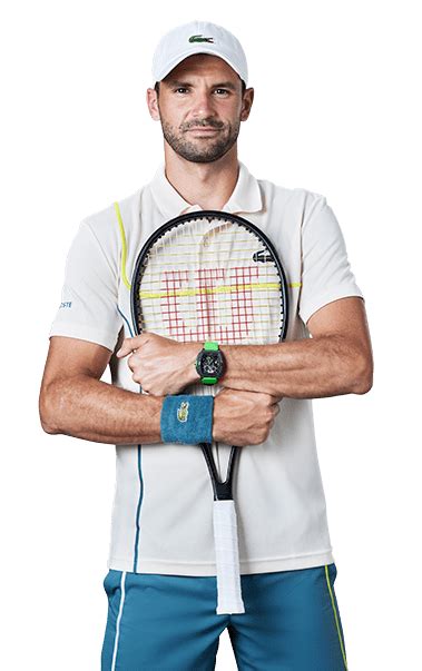 grigor dimitrov current ranking.